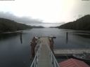 ./images/calvert/dock/20210423/dock20210423_123004.jpg