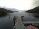./images/calvert/dock/20210423/dock20210423_123502.jpg