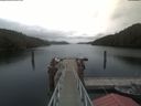 ./images/calvert/dock/20210423/dock20210423_124004.jpg