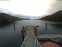 ./images/calvert/dock/20210423/dock20210423_124502.jpg