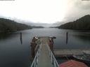 ./images/calvert/dock/20210423/dock20210423_125002.jpg