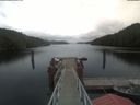 ./images/calvert/dock/20210423/dock20210423_125504.jpg