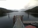 ./images/calvert/dock/20210423/dock20210423_130004.jpg