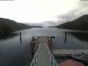 ./images/calvert/dock/20210423/dock20210423_130501.jpg