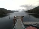 ./images/calvert/dock/20210423/dock20210423_131001.jpg
