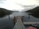 ./images/calvert/dock/20210423/dock20210423_131501.jpg