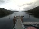 ./images/calvert/dock/20210423/dock20210423_132001.jpg