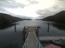 ./images/calvert/dock/20210423/dock20210423_132504.jpg