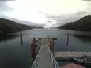 ./images/calvert/dock/20210423/dock20210423_133004.jpg