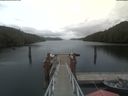 ./images/calvert/dock/20210423/dock20210423_133502.jpg