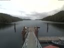 ./images/calvert/dock/20210423/dock20210423_134002.jpg