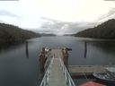 ./images/calvert/dock/20210423/dock20210423_134504.jpg