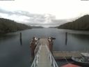./images/calvert/dock/20210423/dock20210423_135004.jpg