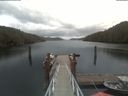 ./images/calvert/dock/20210423/dock20210423_140001.jpg