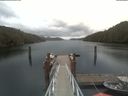 ./images/calvert/dock/20210423/dock20210423_140501.jpg