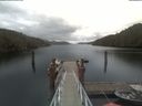 ./images/calvert/dock/20210423/dock20210423_141004.jpg