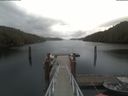 ./images/calvert/dock/20210423/dock20210423_141502.jpg
