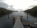 ./images/calvert/dock/20210423/dock20210423_142002.jpg