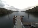 ./images/calvert/dock/20210423/dock20210423_142502.jpg