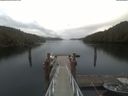 ./images/calvert/dock/20210423/dock20210423_143004.jpg