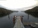 ./images/calvert/dock/20210423/dock20210423_143504.jpg