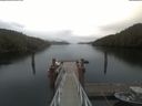 ./images/calvert/dock/20210423/dock20210423_144004.jpg