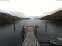./images/calvert/dock/20210423/dock20210423_144503.jpg