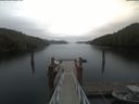 ./images/calvert/dock/20210423/dock20210423_145001.jpg
