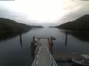 ./images/calvert/dock/20210423/dock20210423_145503.jpg