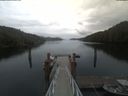 ./images/calvert/dock/20210423/dock20210423_150002.jpg