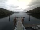 ./images/calvert/dock/20210423/dock20210423_150504.jpg