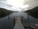 ./images/calvert/dock/20210423/dock20210423_151002.jpg