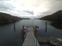 ./images/calvert/dock/20210423/dock20210423_151504.jpg