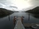 ./images/calvert/dock/20210423/dock20210423_152004.jpg