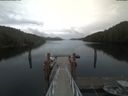 ./images/calvert/dock/20210423/dock20210423_152504.jpg