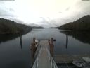 ./images/calvert/dock/20210423/dock20210423_153004.jpg