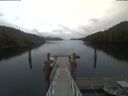 ./images/calvert/dock/20210423/dock20210423_153502.jpg