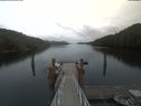 ./images/calvert/dock/20210423/dock20210423_154501.jpg