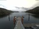 ./images/calvert/dock/20210423/dock20210423_155503.jpg