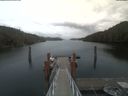 ./images/calvert/dock/20210423/dock20210423_160004.jpg