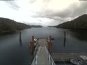 ./images/calvert/dock/20210423/dock20210423_160502.jpg