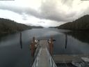 ./images/calvert/dock/20210423/dock20210423_161002.jpg