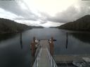 ./images/calvert/dock/20210423/dock20210423_161502.jpg
