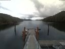 ./images/calvert/dock/20210423/dock20210423_162002.jpg