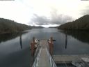 ./images/calvert/dock/20210423/dock20210423_162504.jpg