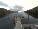 ./images/calvert/dock/20210423/dock20210423_163501.jpg