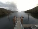 ./images/calvert/dock/20210423/dock20210423_164001.jpg