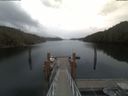 ./images/calvert/dock/20210423/dock20210423_164501.jpg