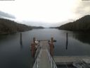 ./images/calvert/dock/20210423/dock20210423_165002.jpg