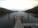 ./images/calvert/dock/20210423/dock20210423_165502.jpg